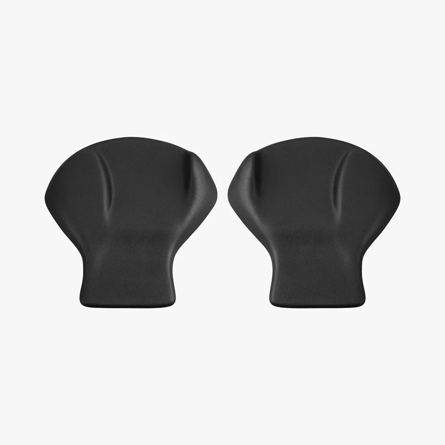 16S/16S Pro Legging Pads Set