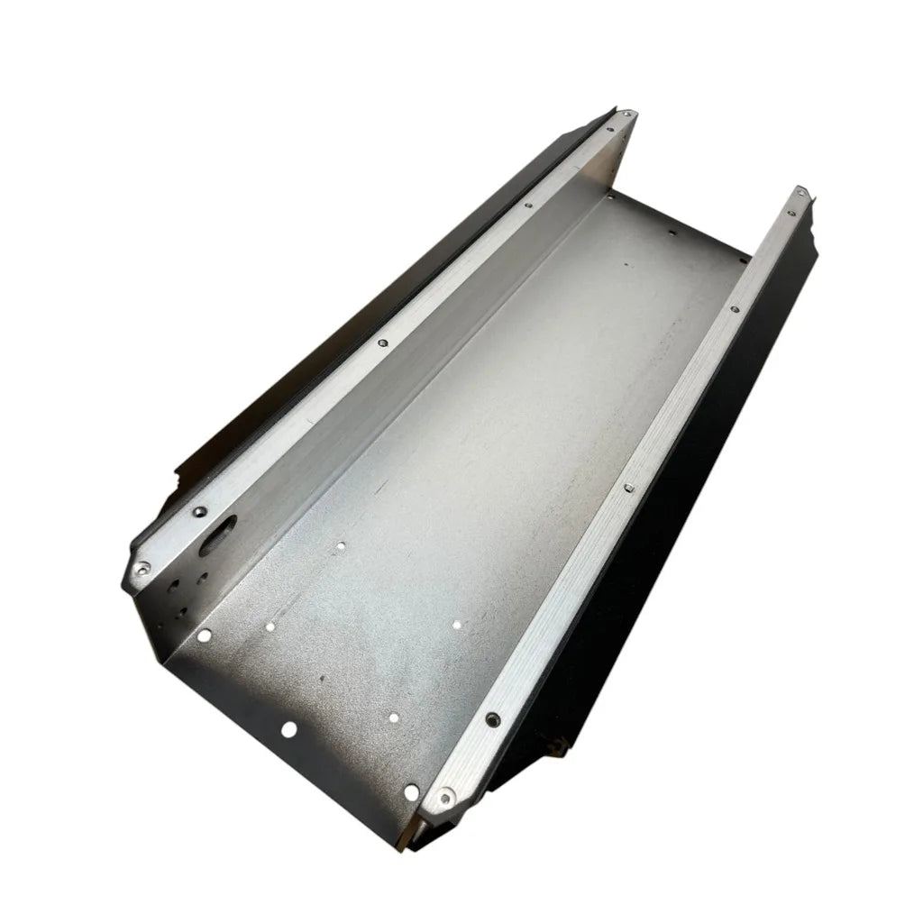 Plateau Blade Mini