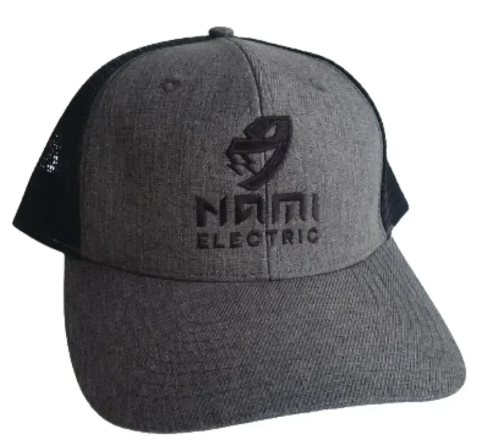 CASQUETTE