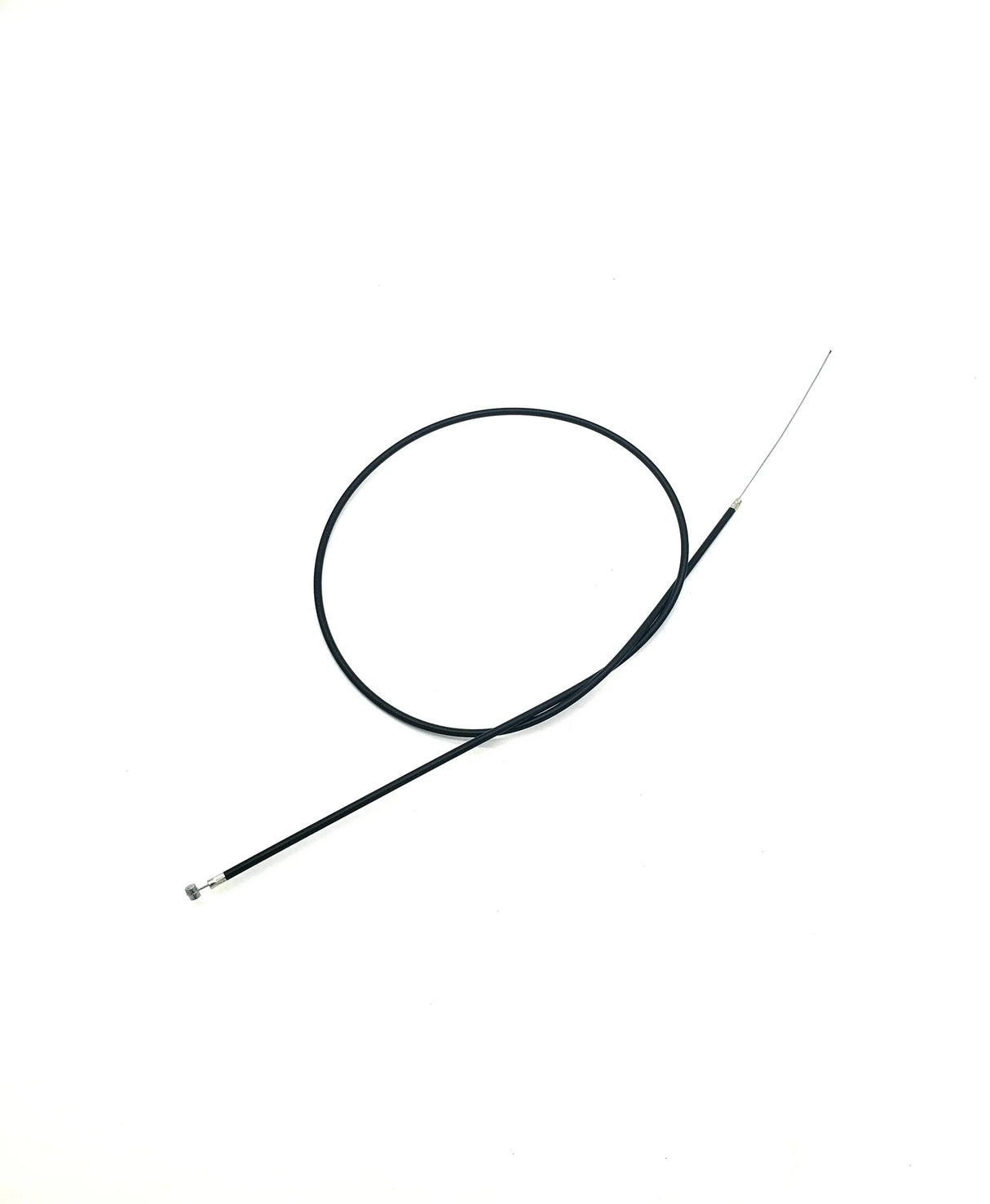 HERO S8 & S10 & X8 | CABLE DE FREIN ARRIERE
