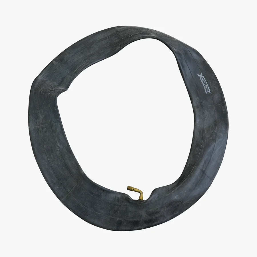 S16/16Pro/16X/XS/16X PRO Inner Tube