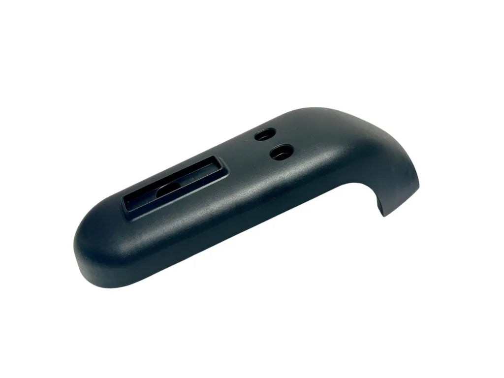 Housse de protection de fourche avant pour Inmotion C1 PRO-GAUCHE