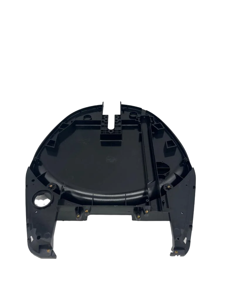 KS-16X | COQUE INTERNE (PAIRE)