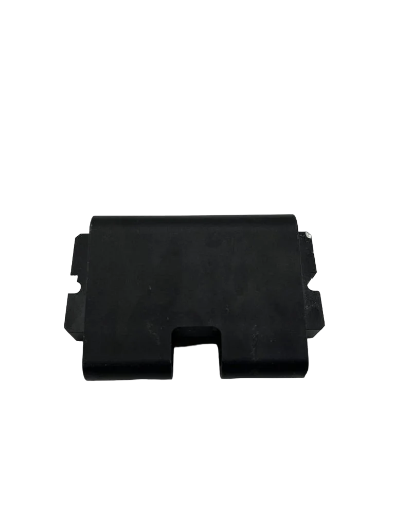 HERO S10 l REPOSE PIED