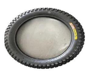 Pneu Tout terrain LEAPERKIM SHERMAN S