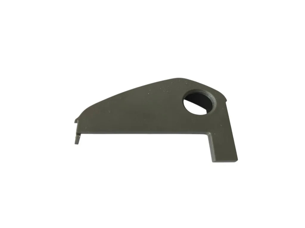 Couvercle gauche du repose-pieds Inmotion S1F/L9
