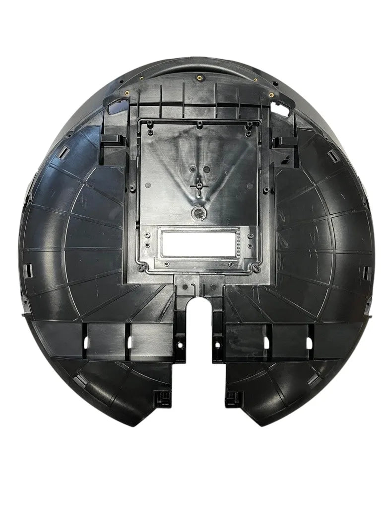 Coque Intérieure B Inmotion V5
