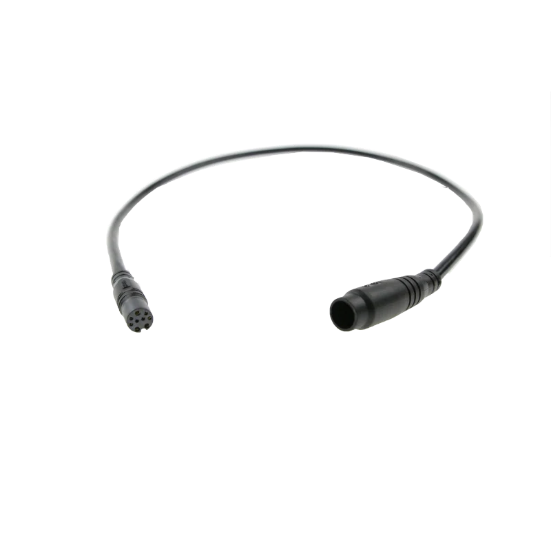 EGRET TEN CABLE MOTEUR V2