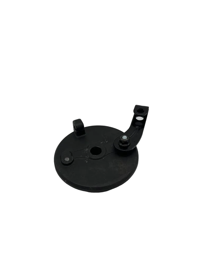 HERO S9 | FREIN A TAMBOUR AVANT