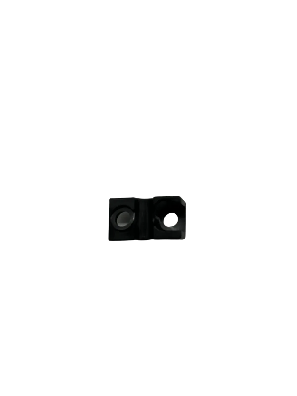 SK1 & SK3 | FIXATION VIDE POCHE AVANT