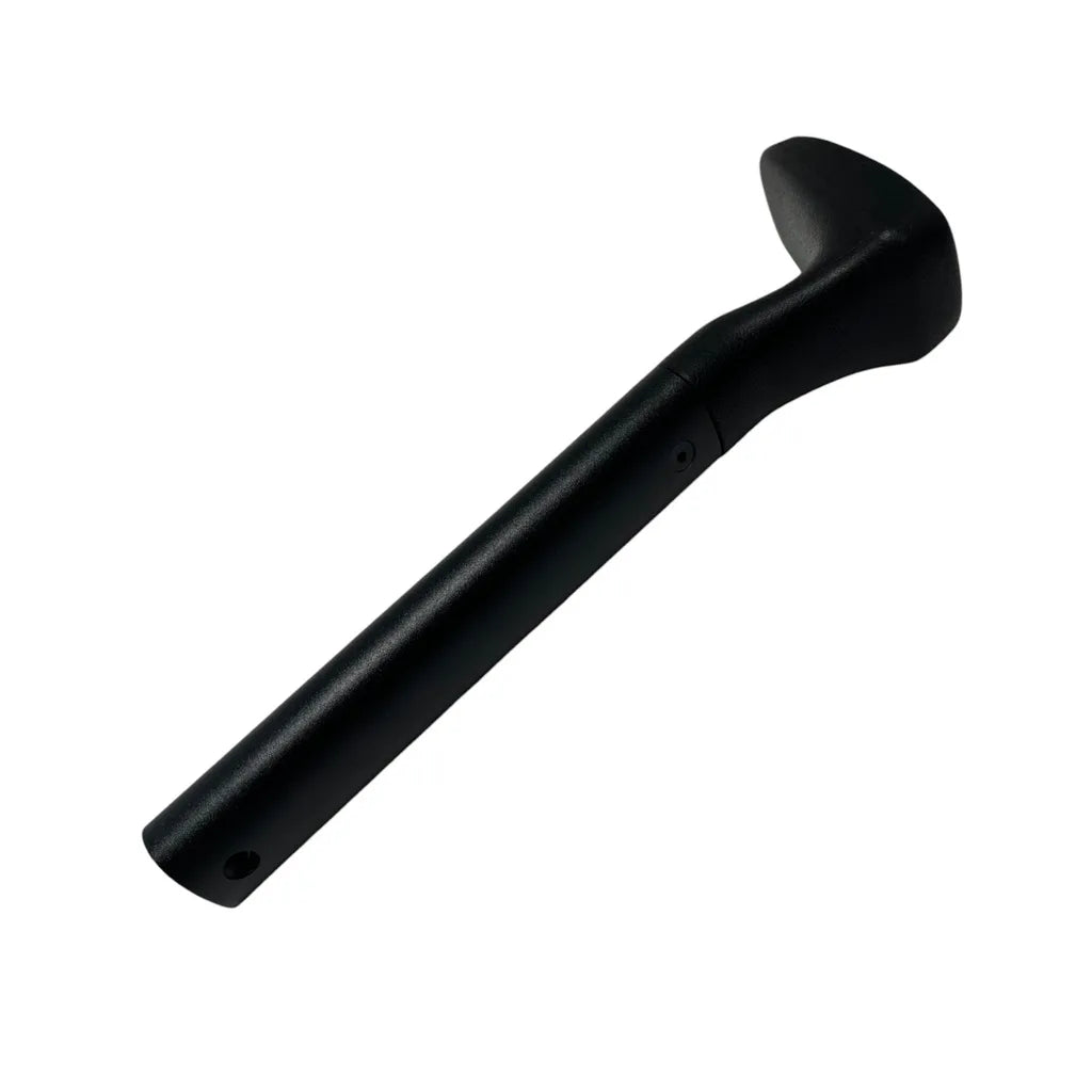 Assemblage de guidon avant pour Inmotion V13