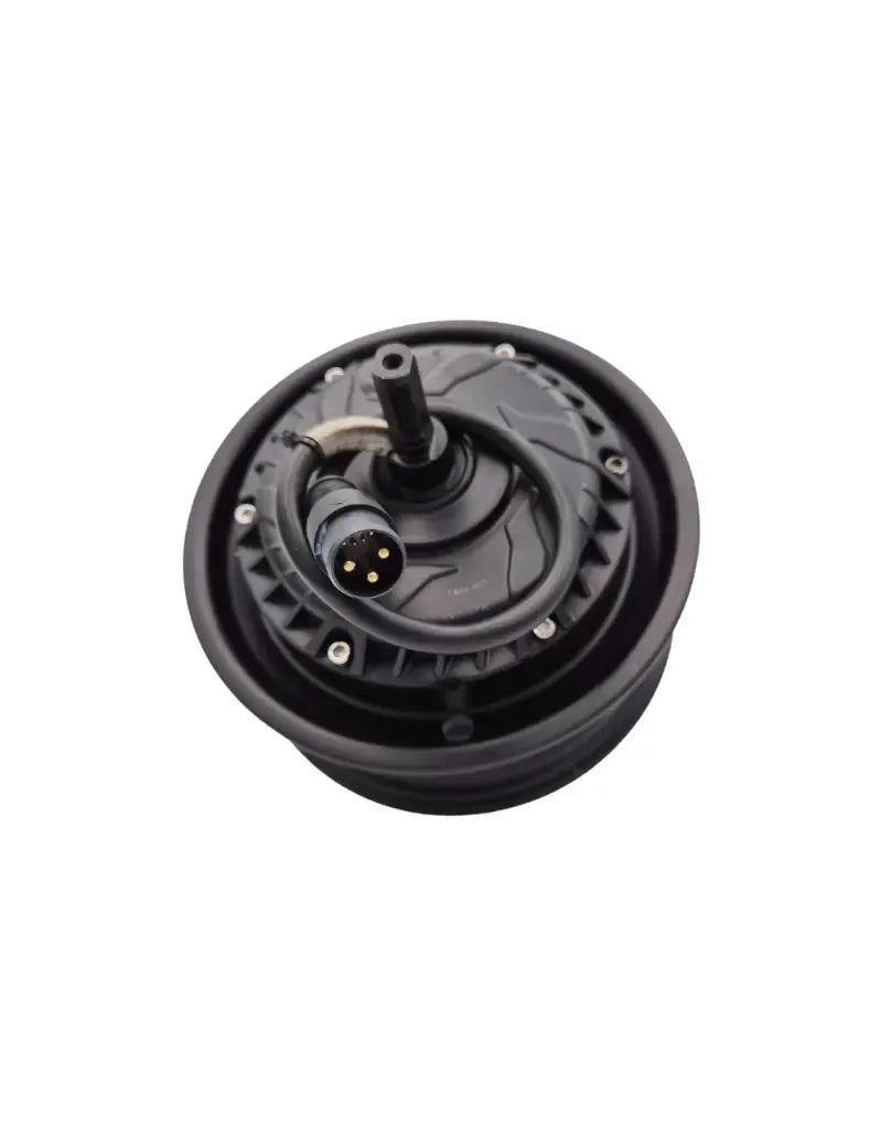 Moteur arrière - Burn-e 2 / 3 Max