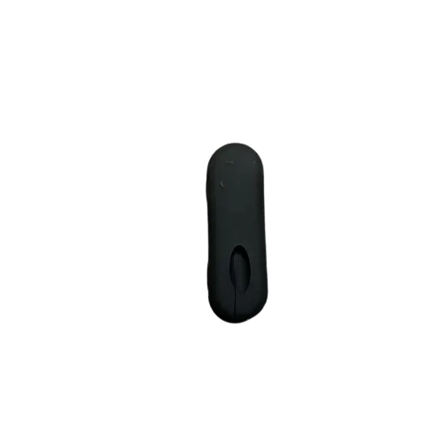 couvercle du câble de frein arrière Inmotion L9