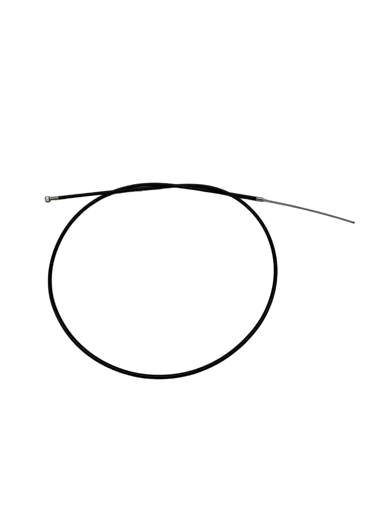 KUICKWHEEL S9 | CABLE DE FREIN AVANT