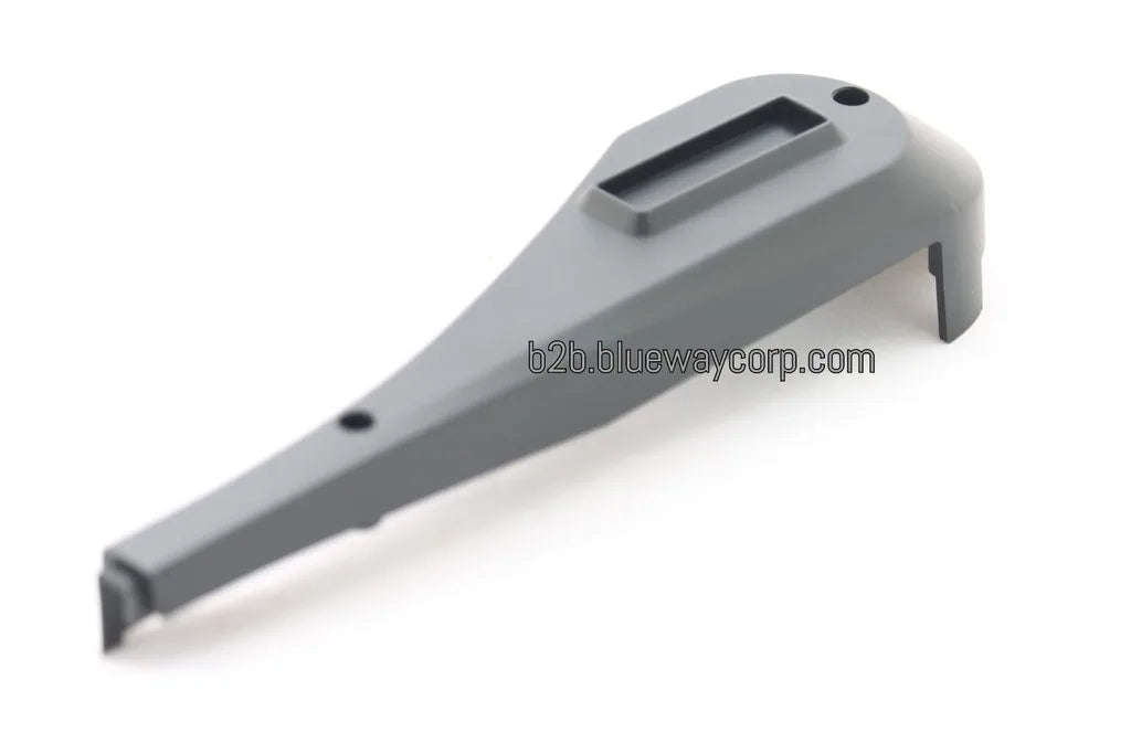 Protège-fourche arrière pour Inmotion Air / C1 Pro - DROIT
