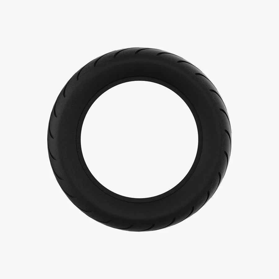 Tire N12 Pro