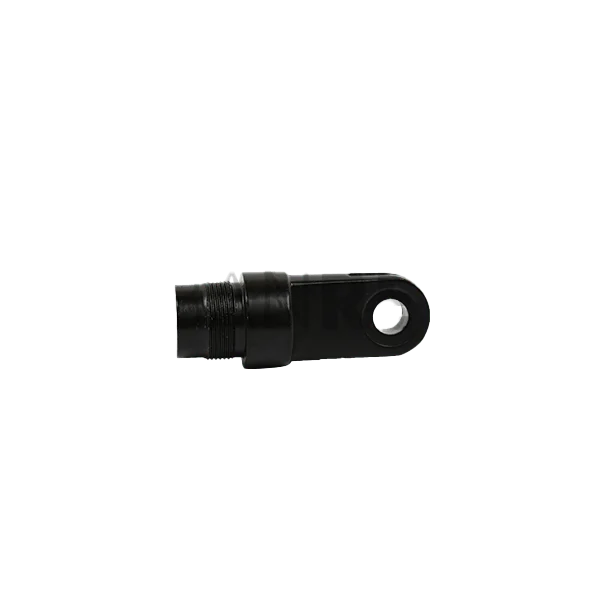 MINIMULA | VIS FIXATION POIGNEE