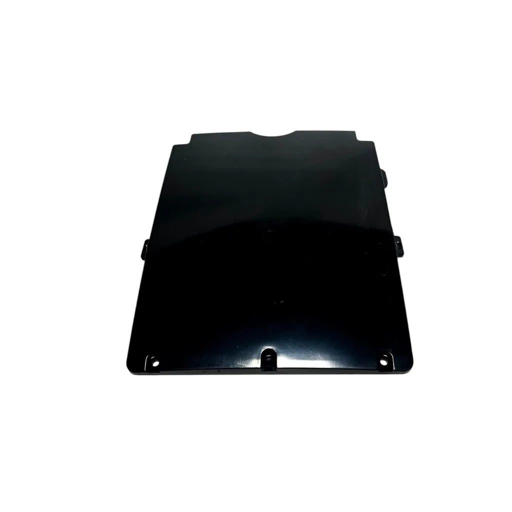 Housse de carte mère Inmotion V5