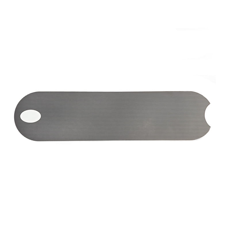 Base en silicone antidérapante pour Xiaomi Scooter 4/4 Lite