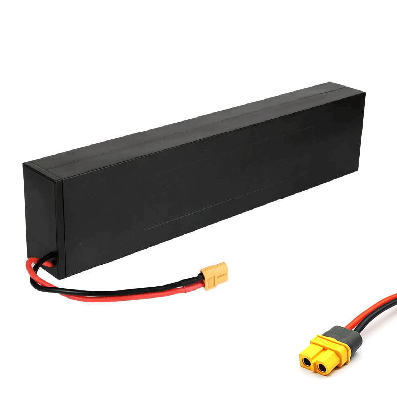 Batterie 36V 6Ah pour scooter Kugoo S1