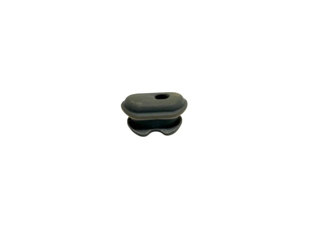 Bouchon de câble pour tube incliné Inmotion S1