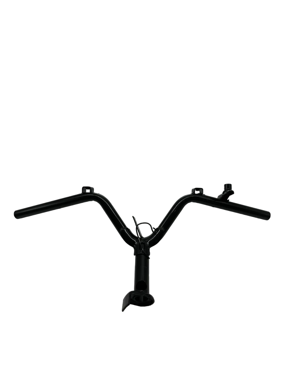 MIFUN LYINK | GUIDON
