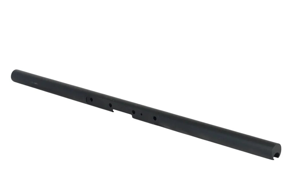 Guidon Inmotion S1F/L9