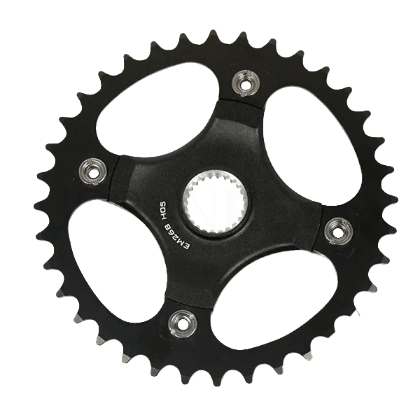 SUPER 73 PLATEAU