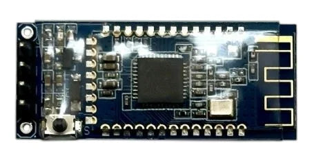 Carte Bluetooth Nosfet Aero