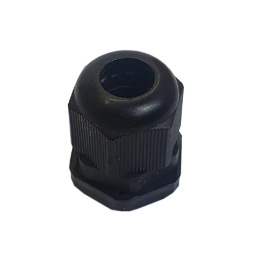SPW MINI 4 PRO & LEGER | CALE EN PLASTIQUE POUR CABLE DU DECK