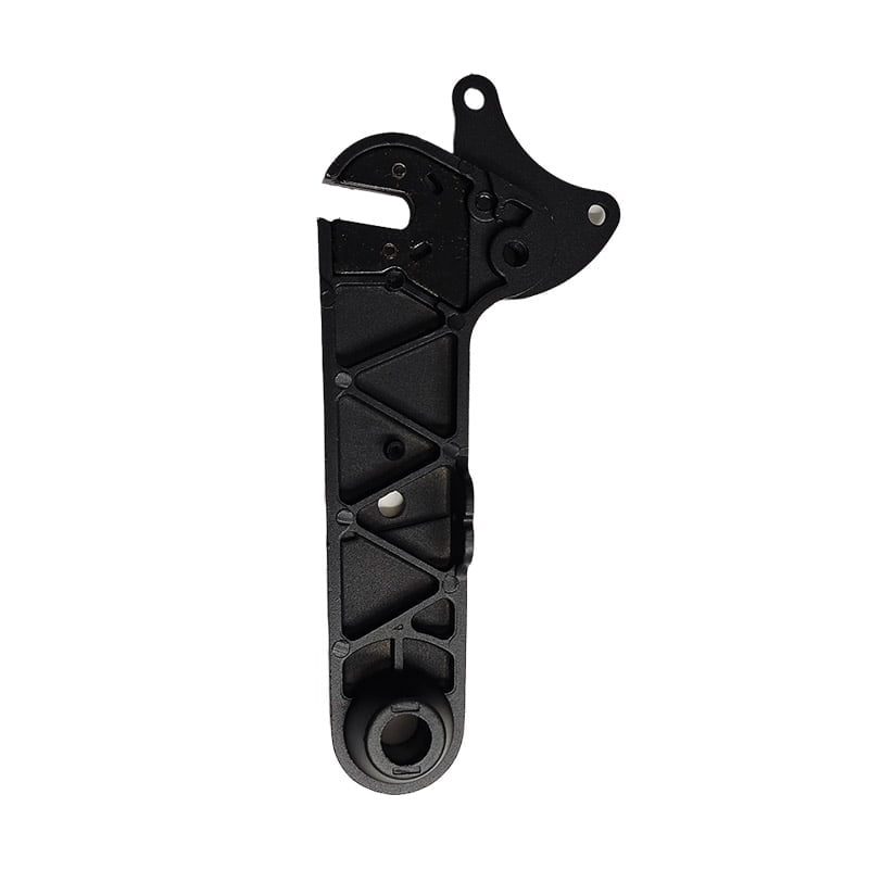 Bras de fourche L pour smartGyro K2