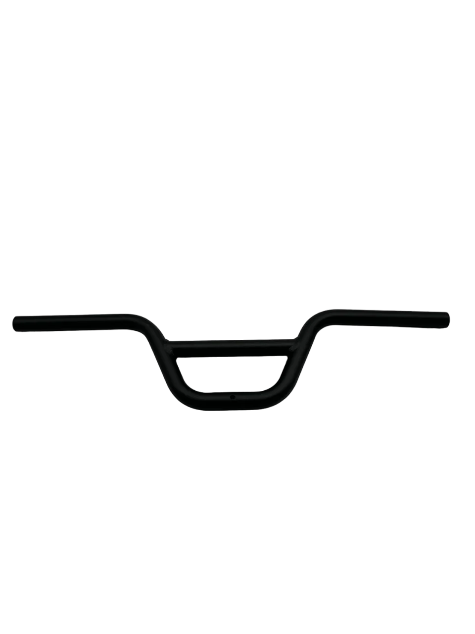 DUALTRON TOGO | GUIDON