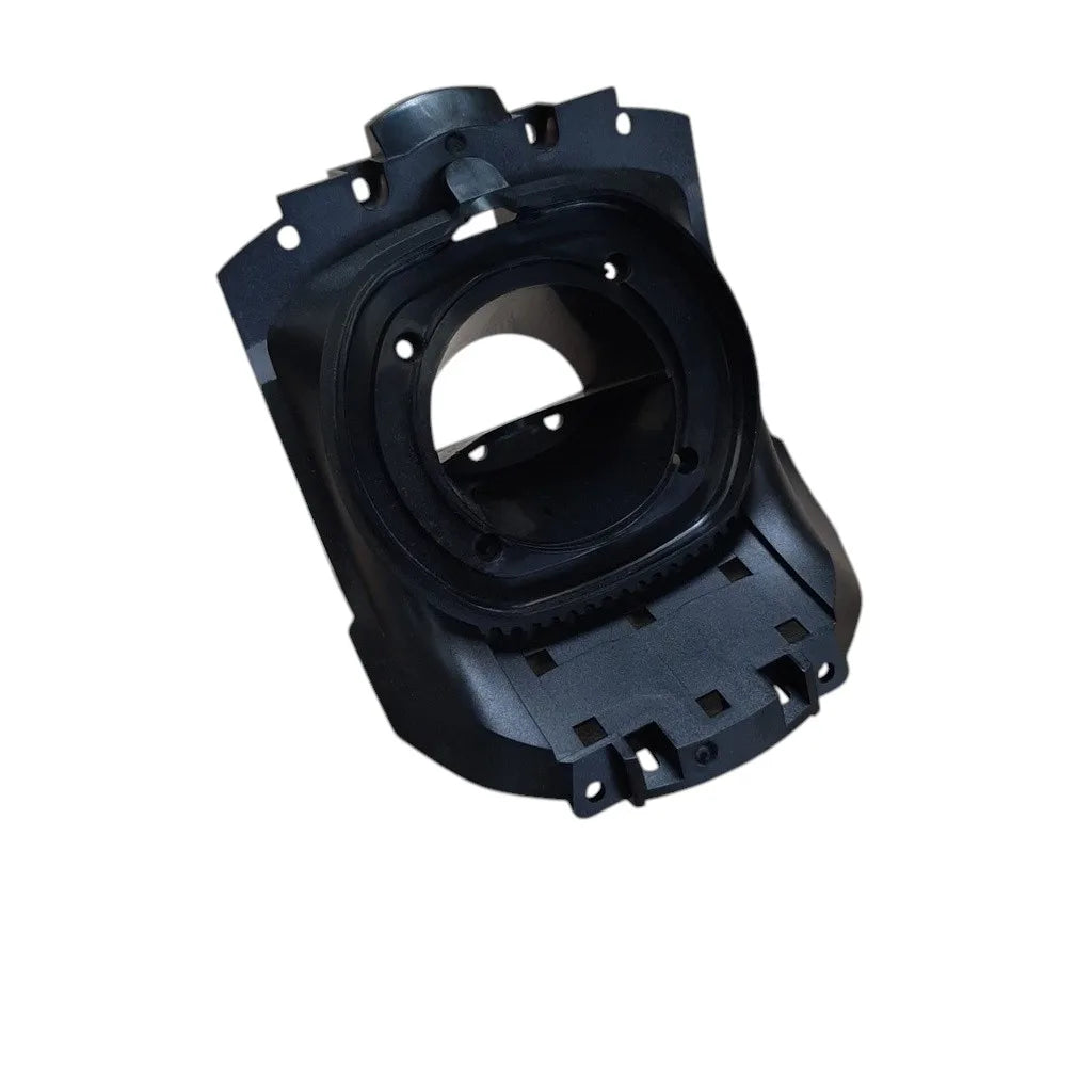 Support de phare Inmotion V11