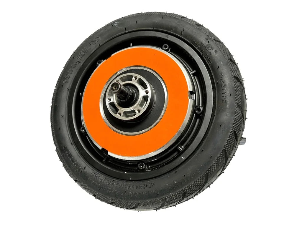 Moteur arrière 450W Inmotion Climber