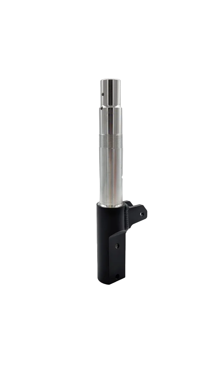 DUALTRON POP | AXE DE DIRECTION