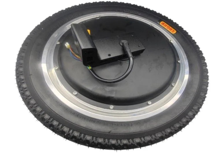 Ensemble Moteur pour Inmotion V10 / V10F
