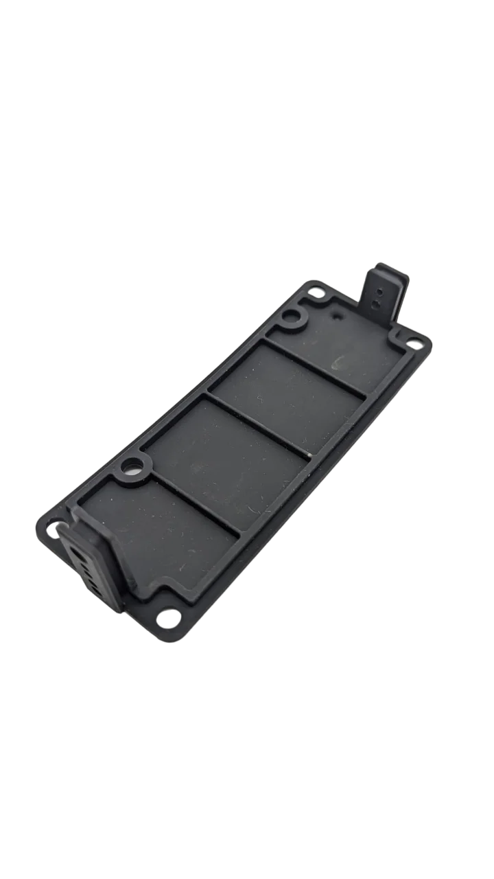 DUALTRON TOGO LTD | JOINT D'ETANCHEITE AR