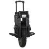 Leaperkim PATTON S 70 lbs 2220Wh 50s Pneus Pleins Tout-Terrain