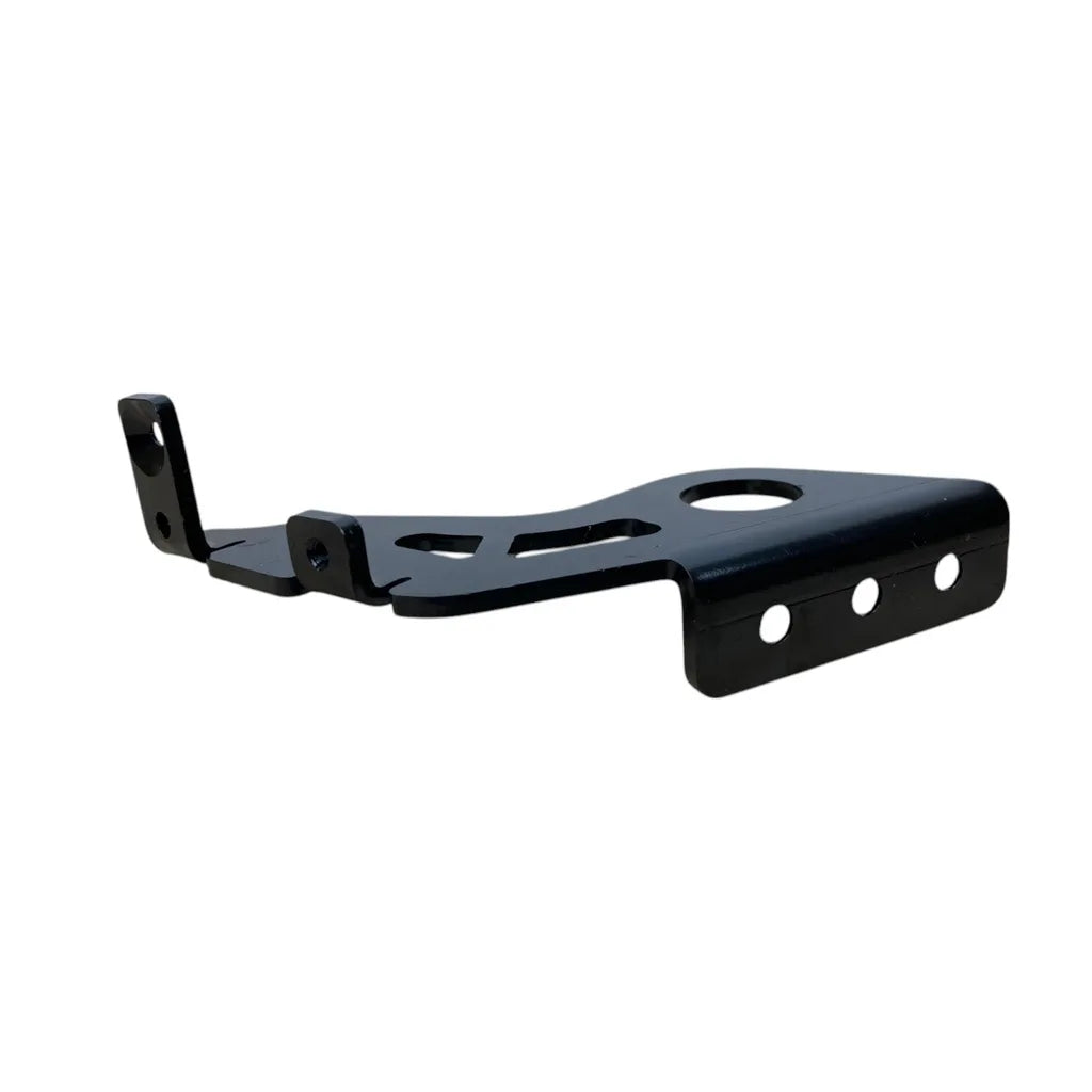 support de pédale arrière B Blade Mini