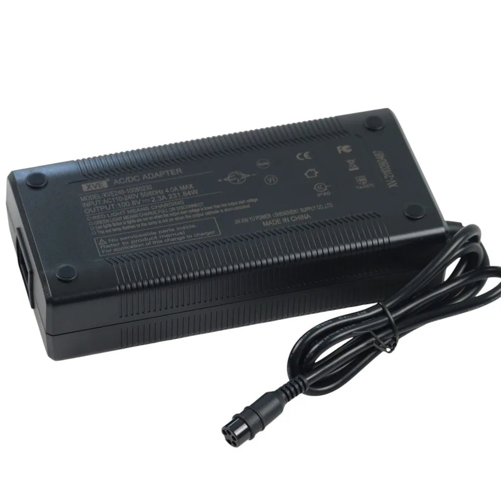 Charger Inmotion V12 & V12PRO