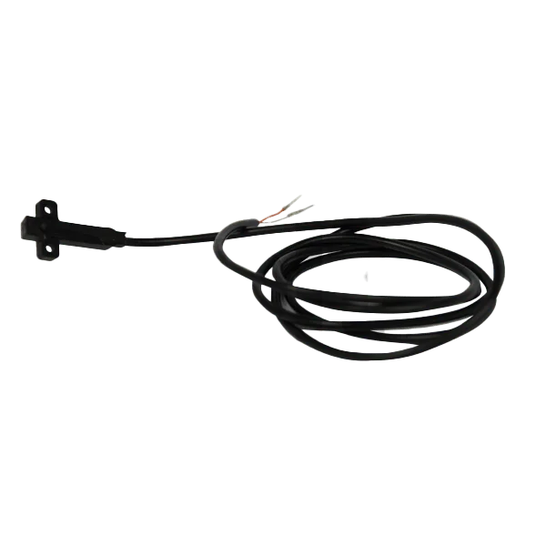 DUALTRON | CAPTEUR DE FREIN ELECTRIQUE (FREIN HYDRAULIQUE NUTT)