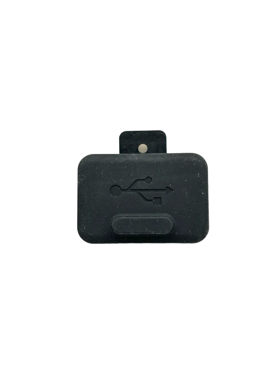 KS-16X | CACHE PORT USB