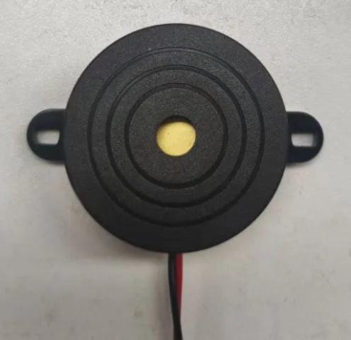 Buzzer Inmotion P6