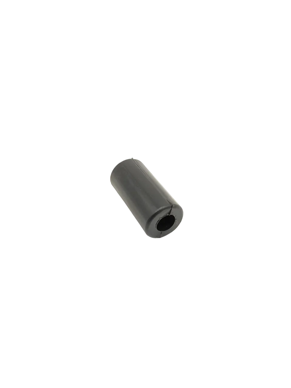 DUALTRON MINI | ROULEAU CAOUTCHOUC SYSTÈME DE PLIAGE