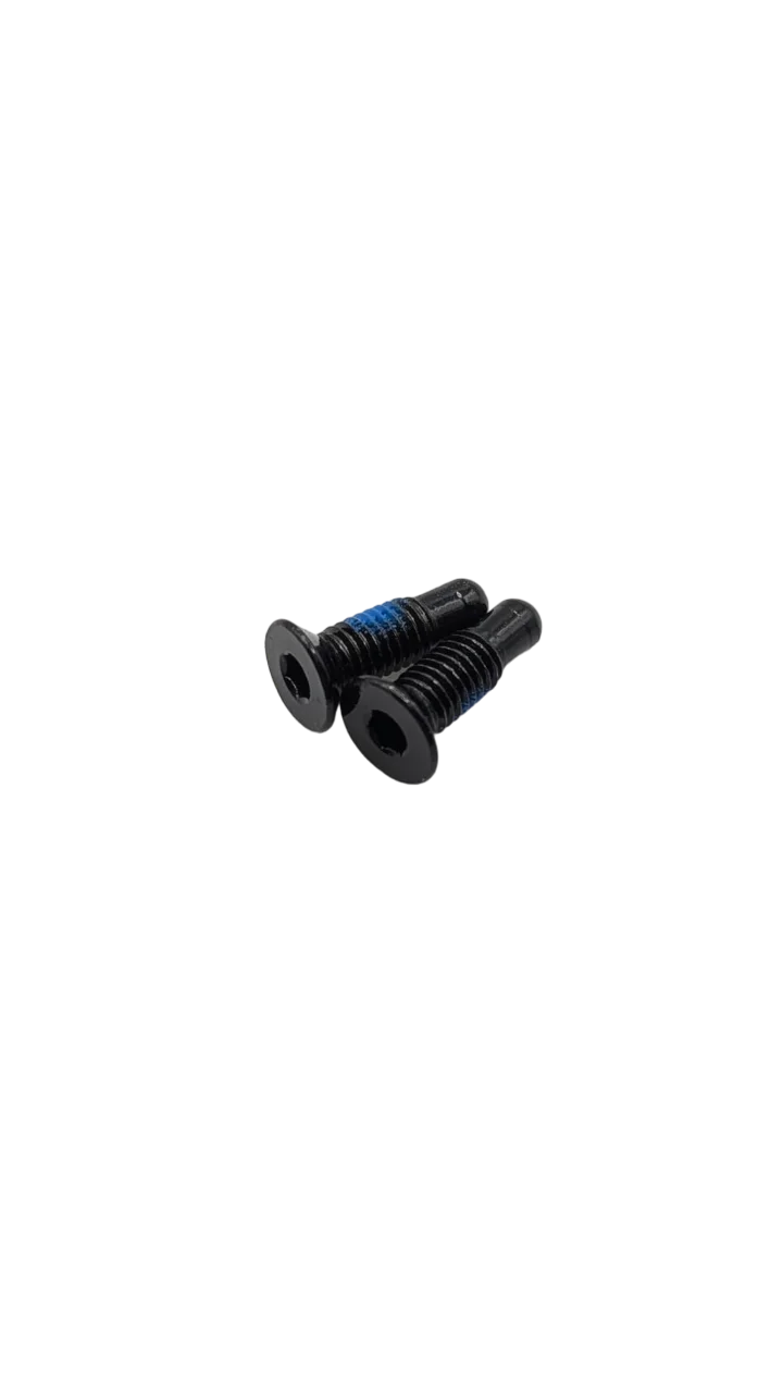 KUICKWHEEL S1-C PRO V1 & V2 | VIS POTENCE DE LA COLONNE DE DIRECTION (X2)