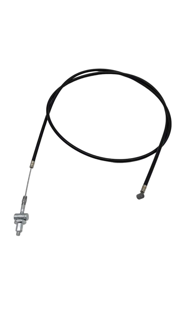 DUALTRON AMINIA DUAL MOTOR & TOGO PRO | CÀBLE DE FREIN AR