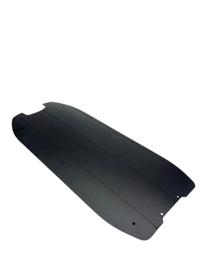 DUALTRON EAGLE | DECK