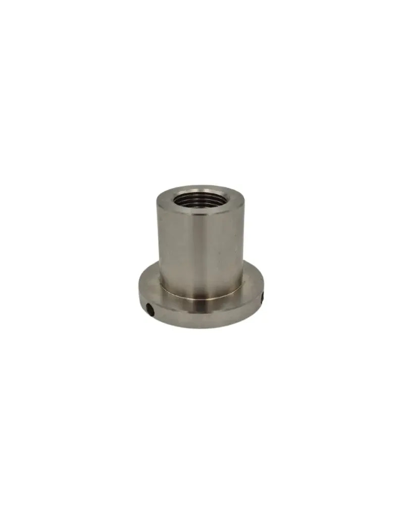 Cone de pliage - Blast / Klima