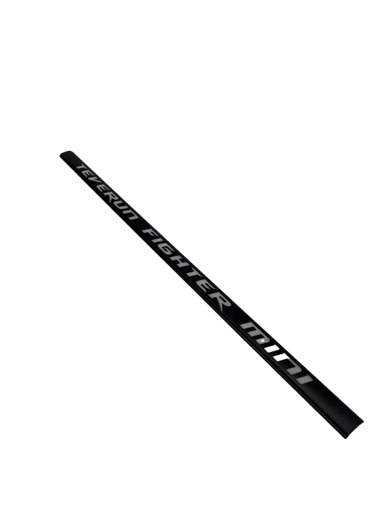 TEVERUN FIGHTER MINI | CACHE LED COLONNE DE DIRECTION