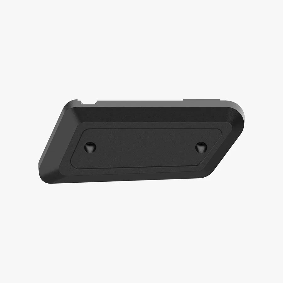 Rear Fork Cover Left N15
